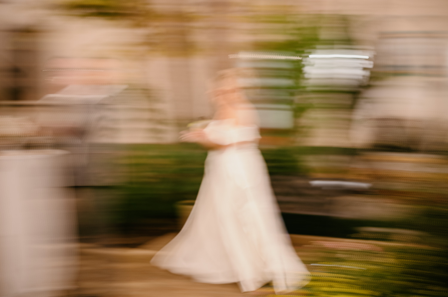 40 McNay Art Museum Wedding Sarah Donzi Philip Thomas PhotographyL1006366