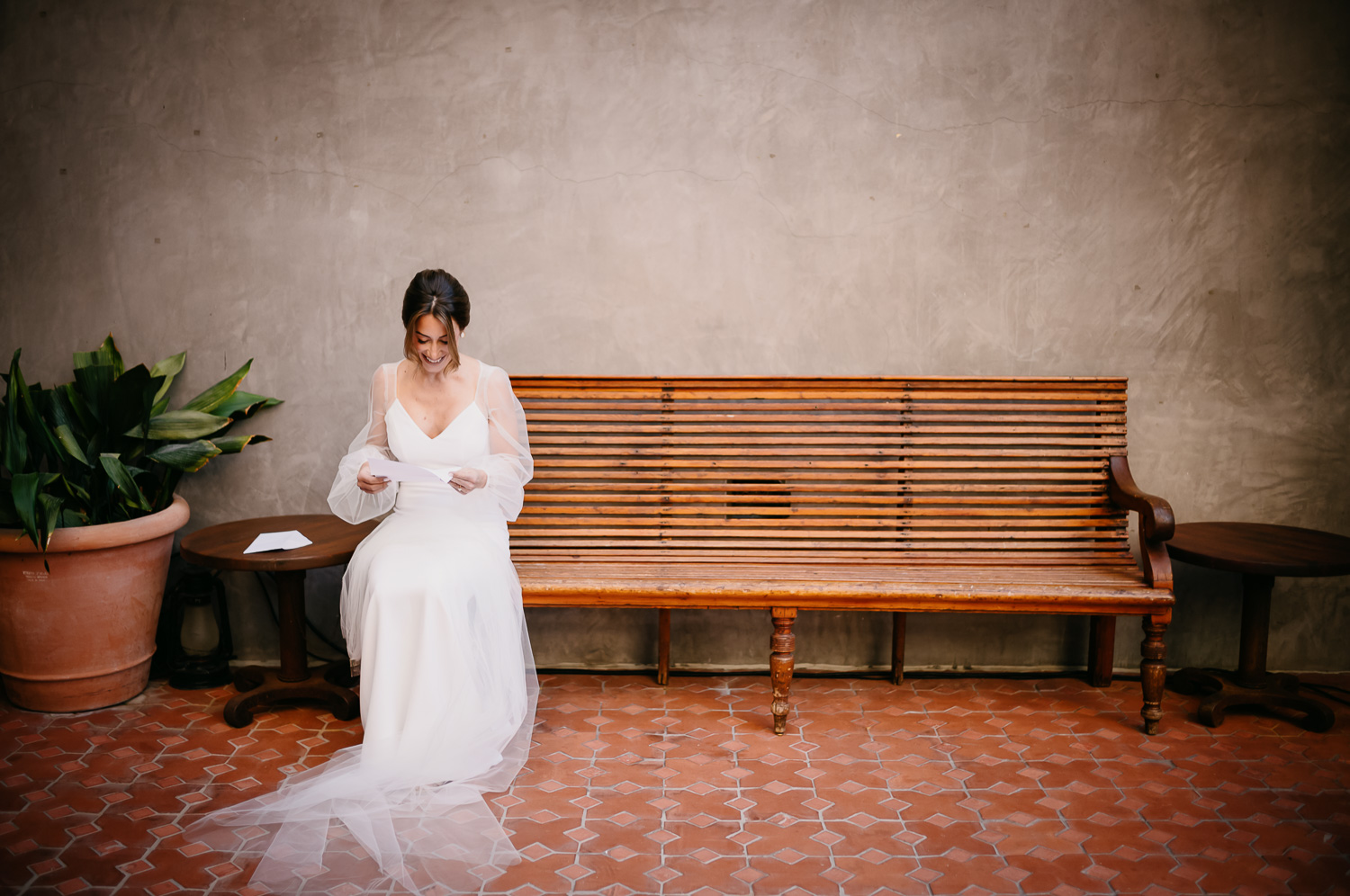 11 A beautiful winter wedding at San Antonio's Iconic Hotel Emma Philip Thomas PhotographyL1007350