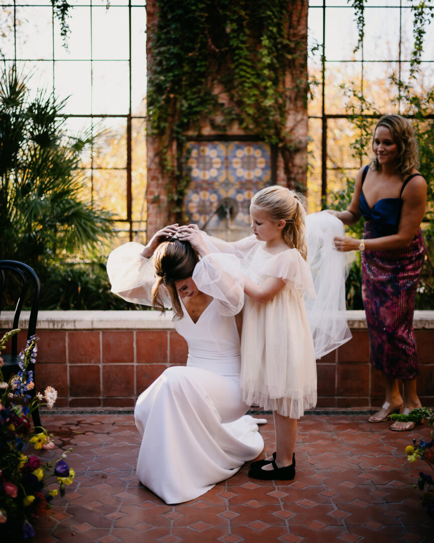 13 A beautiful winter wedding at San Antonio's Iconic Hotel Emma Philip Thomas PhotographyL1007377