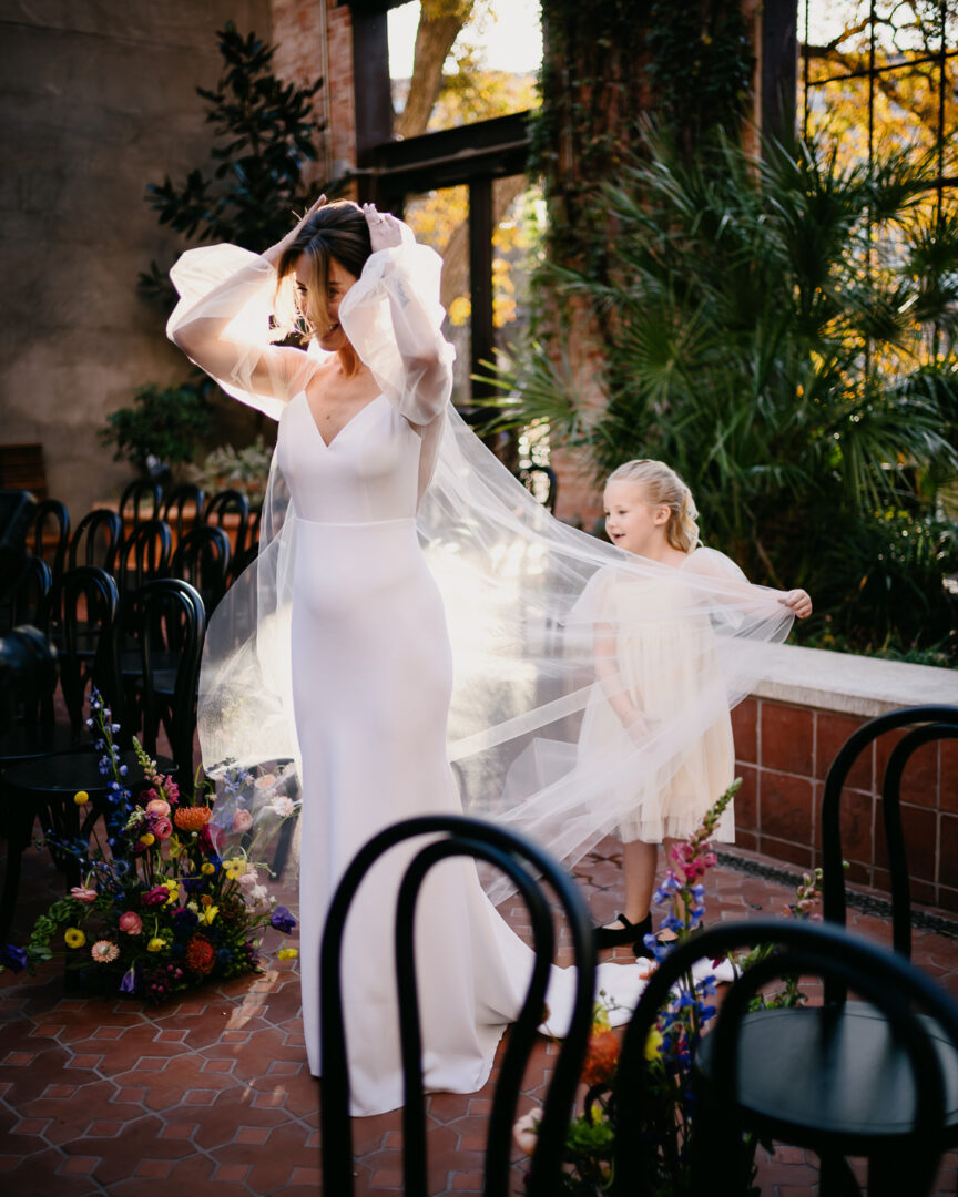 14 A beautiful winter wedding at San Antonio's Iconic Hotel Emma Philip Thomas PhotographyL1007386