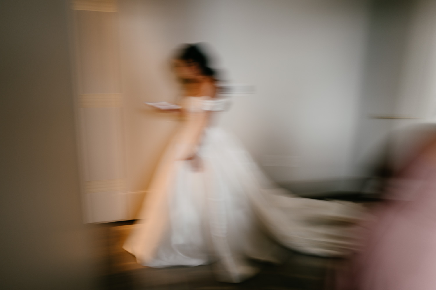 15 St Josephs and Corinne San Antonio Wedding Sarah Donzi Philip Thomas PhotographyL1051593