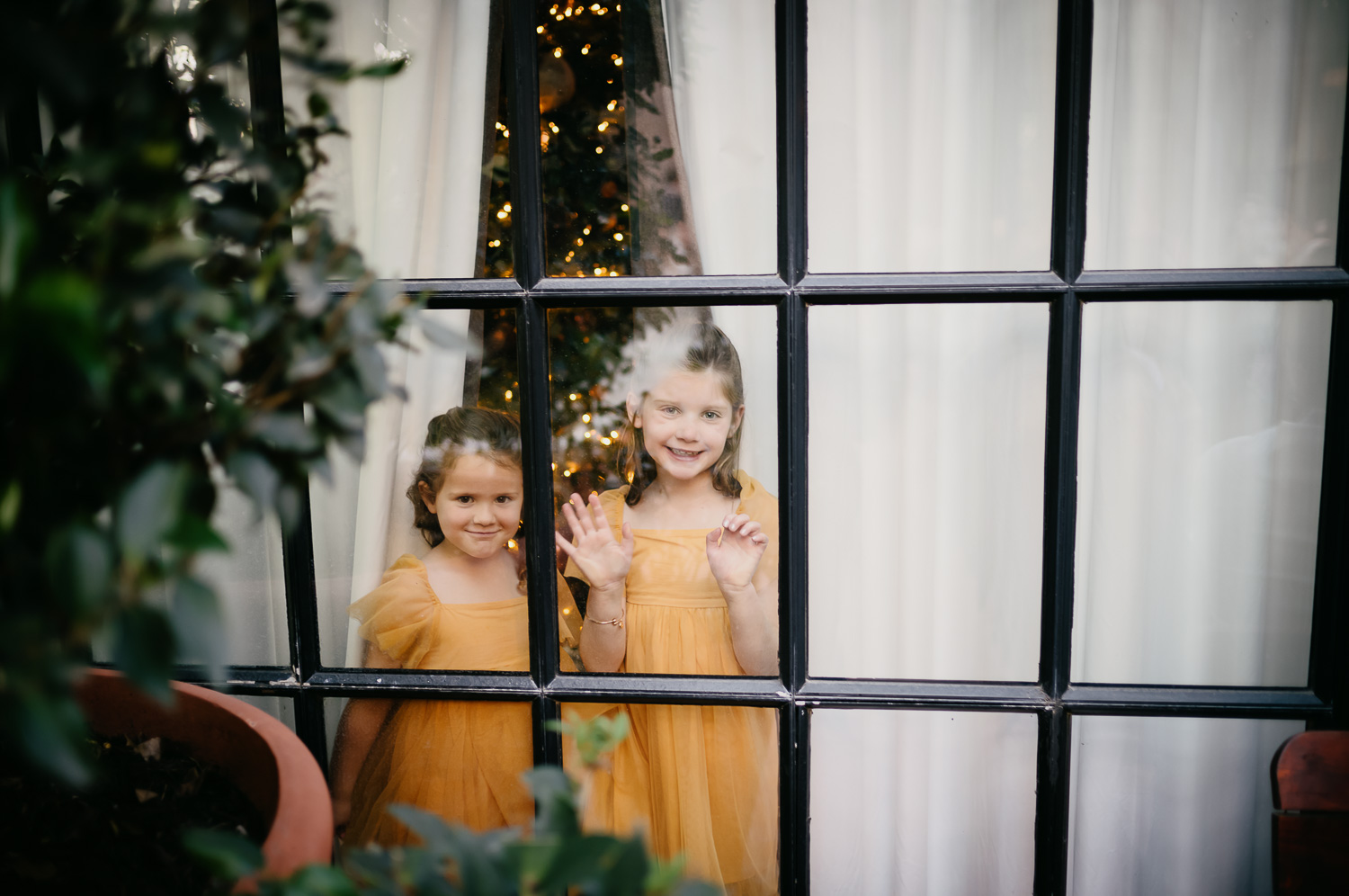 17 A beautiful winter wedding at San Antonio's Iconic Hotel Emma Philip Thomas PhotographyL1007495