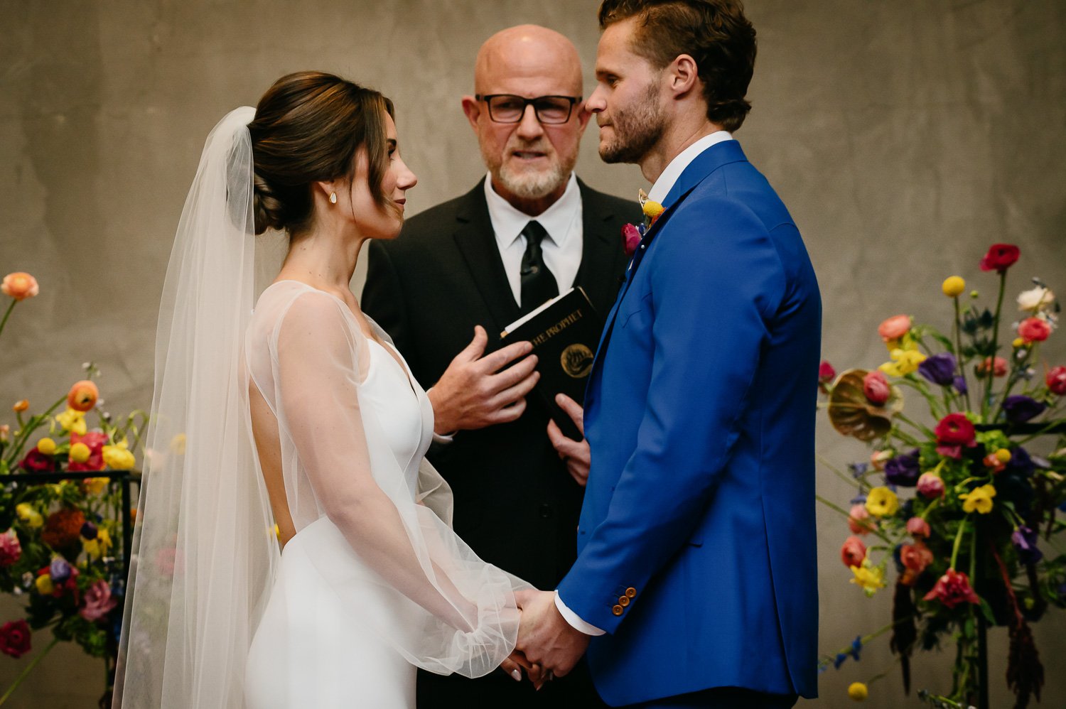 29 A beautiful winter wedding at San Antonio's Iconic Hotel Emma Philip Thomas PhotographyDSC 6805