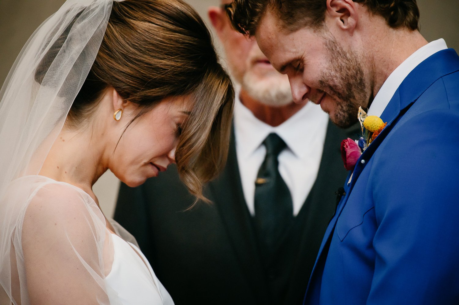 30 A beautiful winter wedding at San Antonio's Iconic Hotel Emma Philip Thomas PhotographyDSC 6819