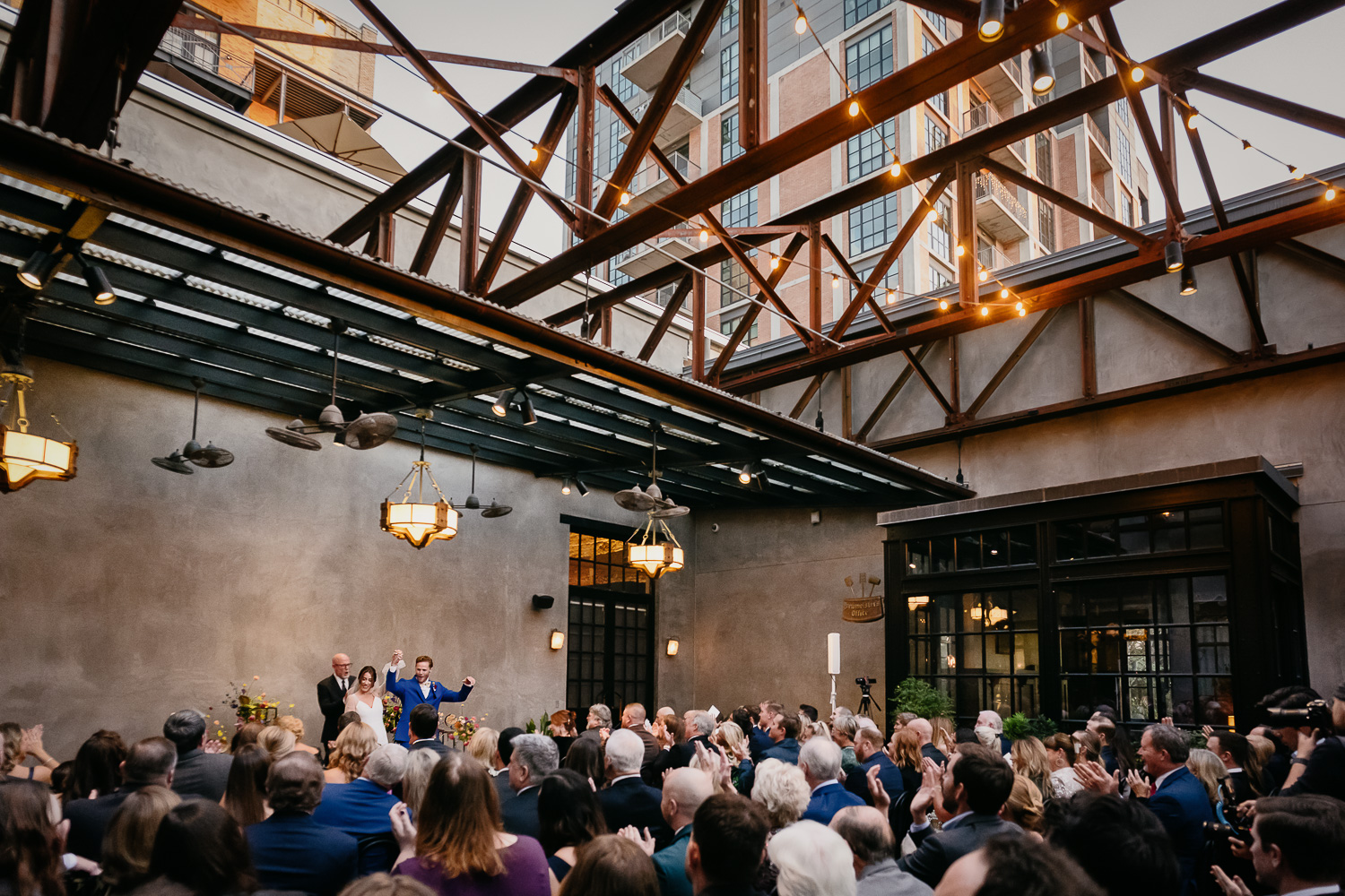 32 A beautiful winter wedding at San Antonio's Iconic Hotel Emma Philip Thomas PhotographyL1110437 Edit