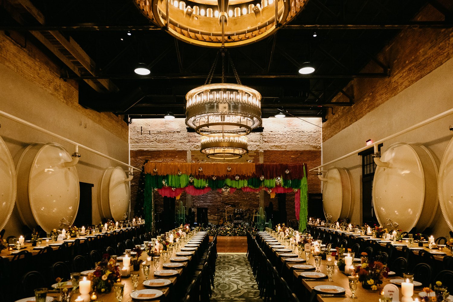 36 A beautiful winter wedding at San Antonio's Iconic Hotel Emma Philip Thomas PhotographyL1110481