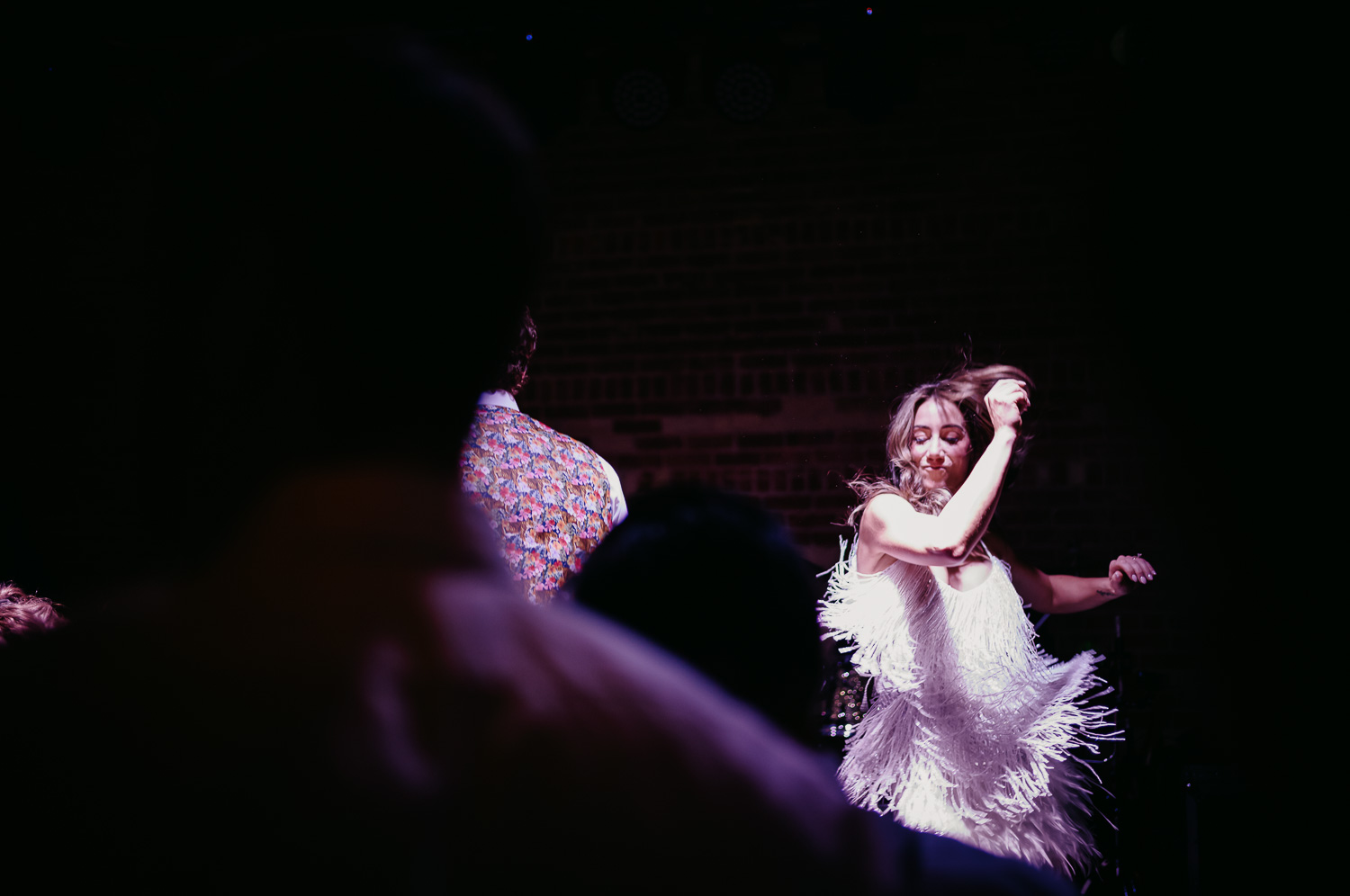 60 A beautiful winter wedding at San Antonio's Iconic Hotel Emma Philip Thomas PhotographyL1008262