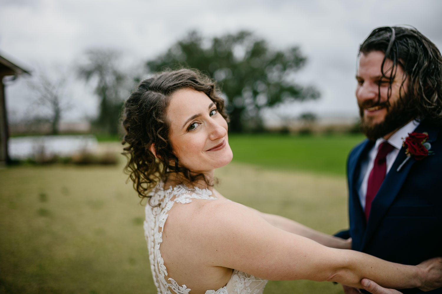 11 The Barn at Bonner Creek Wedding + Reception Philip Thomas Photography L1001039