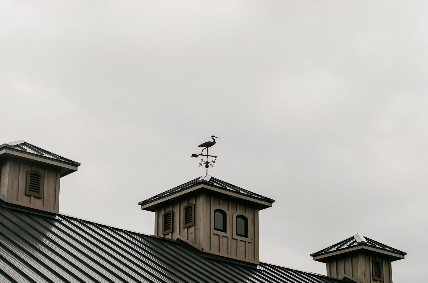 20 The Barn at Bonner Creek Wedding + Reception Philip Thomas Photography L1002013