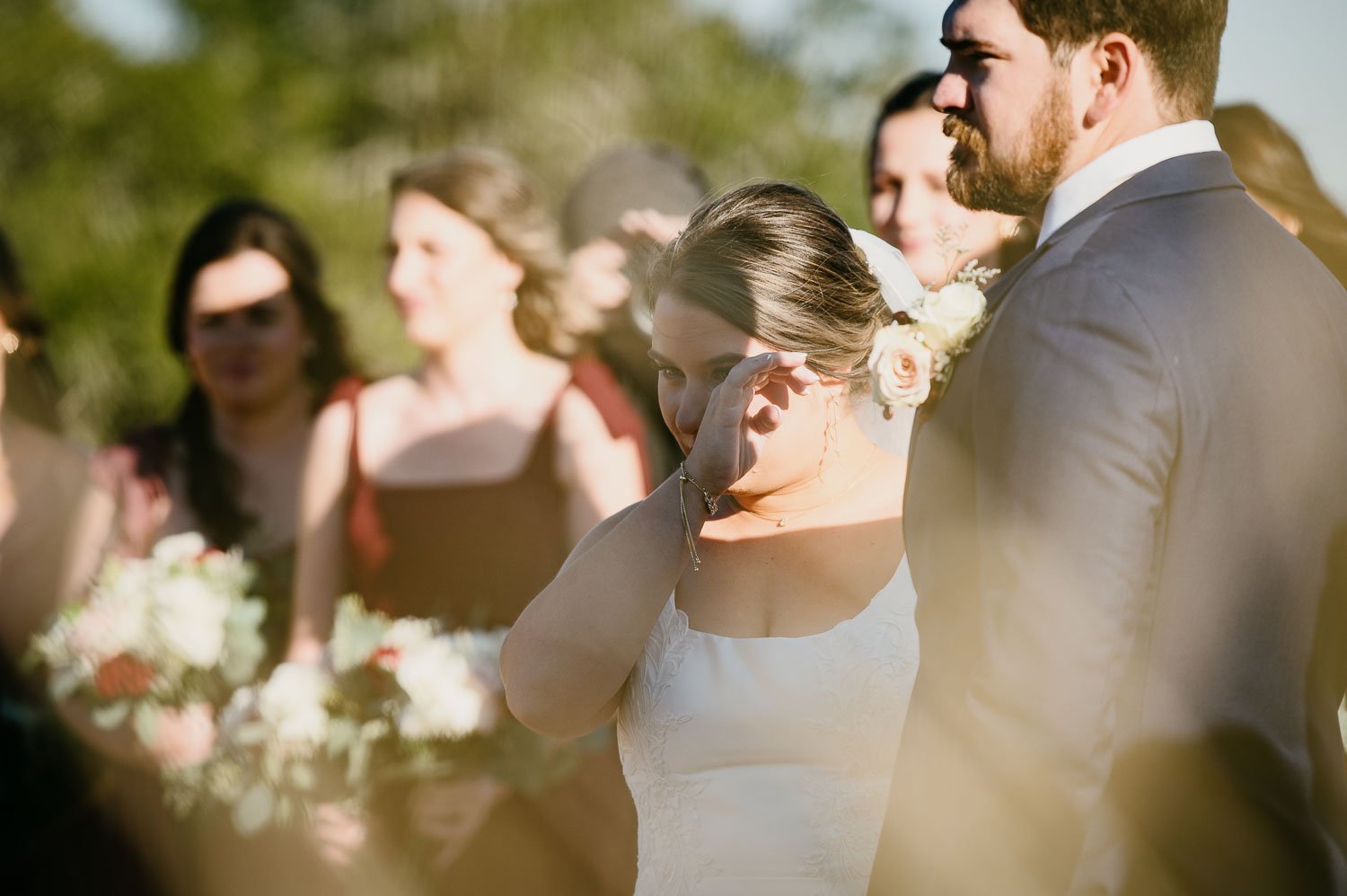 26 Windermere Farms Wedding Ceremony + Reception Philip Thomas Photography DSC 7169