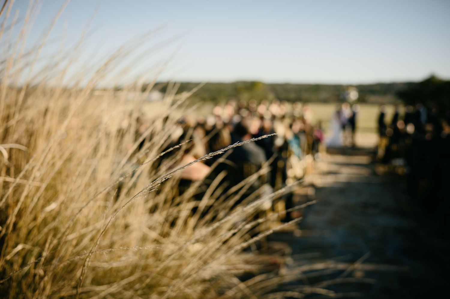 28 Windermere Farms Wedding Ceremony + Reception Philip Thomas Photography L1009911