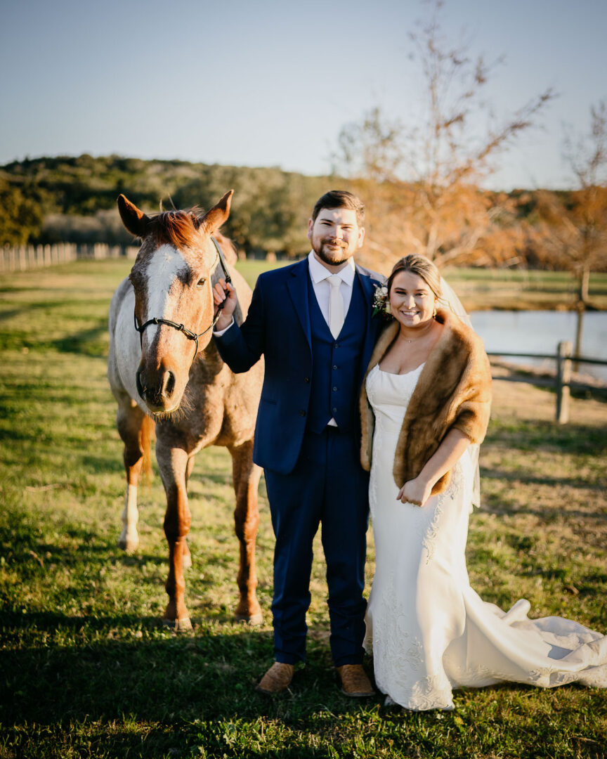 36 Windermere Farms Wedding Ceremony + Reception Philip Thomas Photography L1000202 Edit