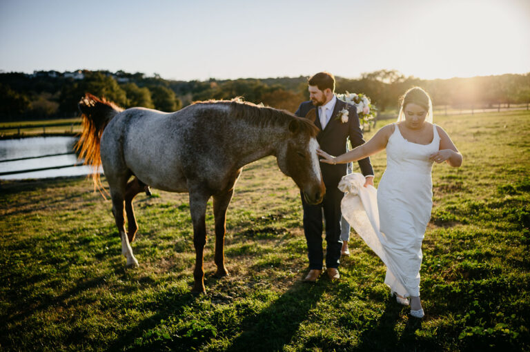 37 Windermere Farms Wedding Ceremony + Reception Philip Thomas Photography L1000238