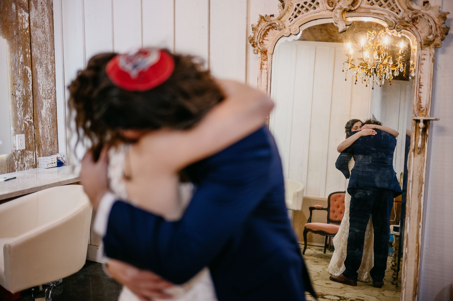 41 The Barn at Bonner Creek Wedding + Reception Philip Thomas Photography L1001771