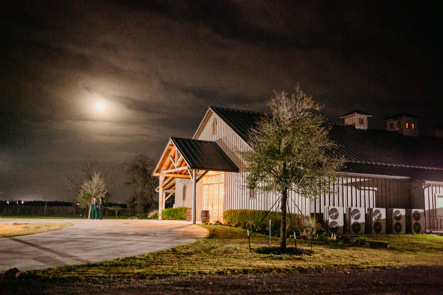 42 The Barn at Bonner Creek Wedding + Reception Philip Thomas Photography L1002144