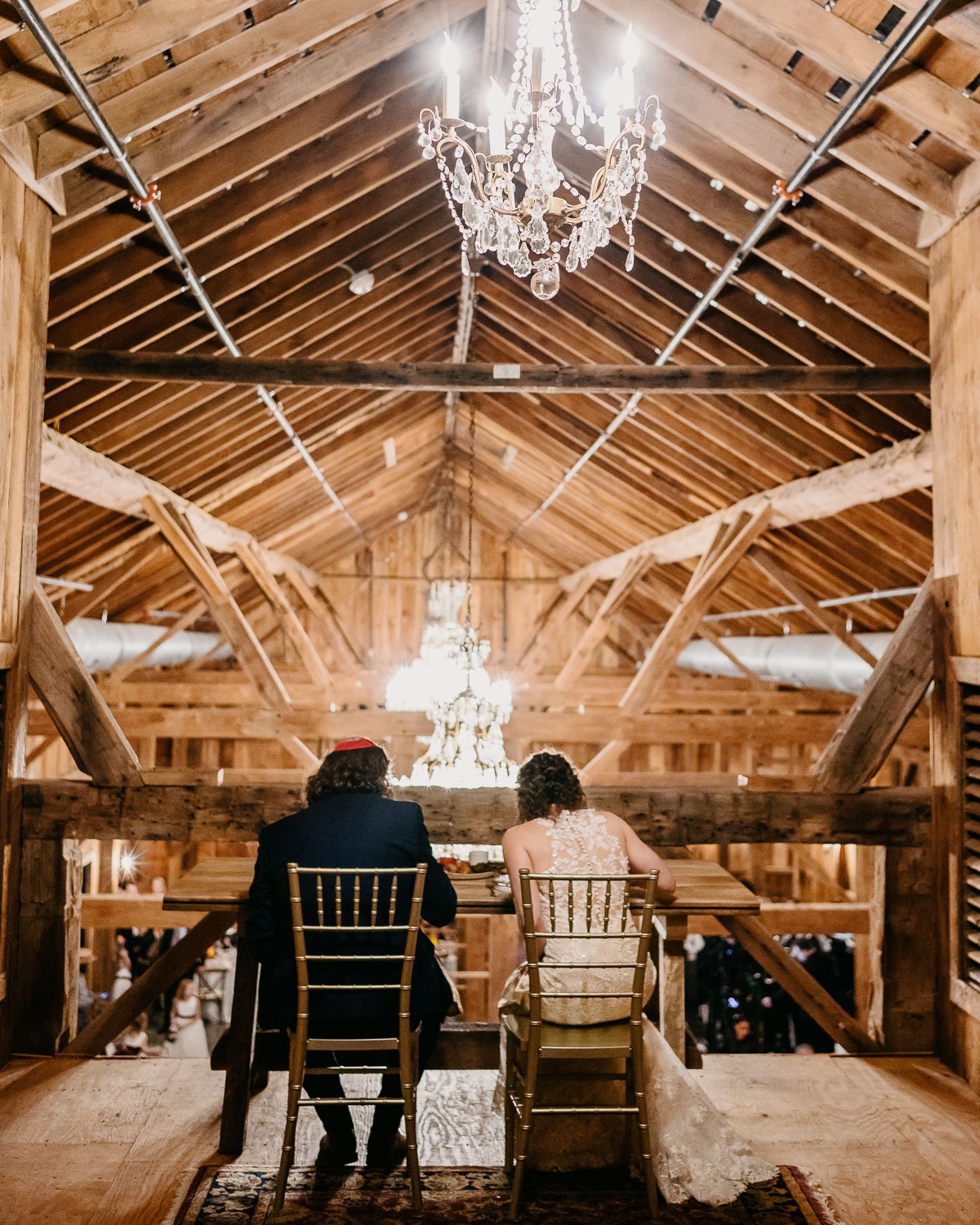 49 The Barn at Bonner Creek Wedding + Reception Philip Thomas Photography L1001866