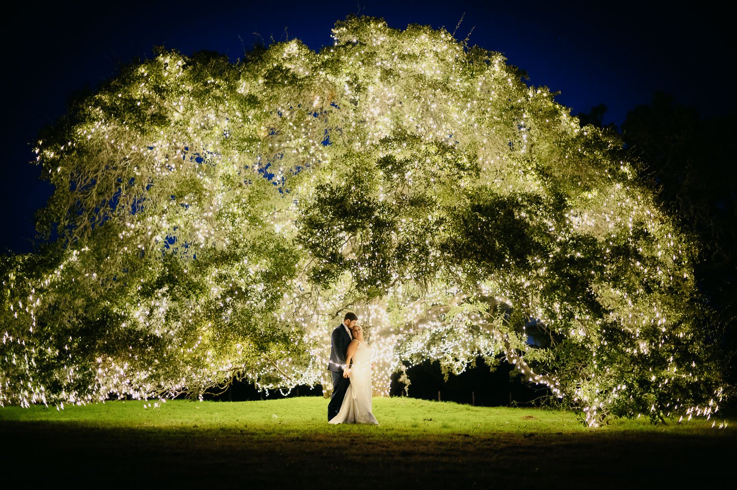 50 Windermere Farms Wedding Ceremony + Reception Philip Thomas Photography L1000451