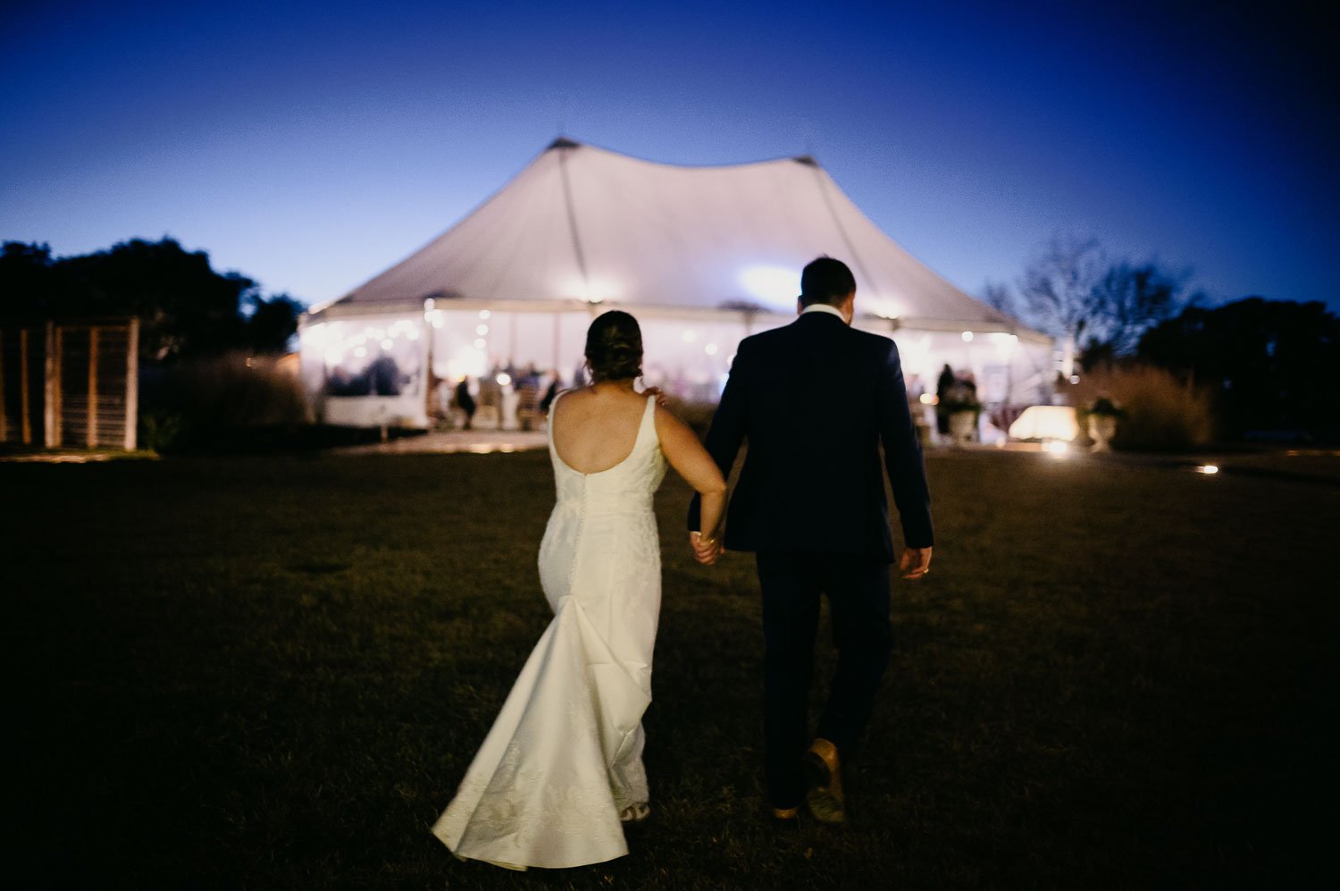 51 Windermere Farms Wedding Ceremony + Reception Philip Thomas Photography L1000454