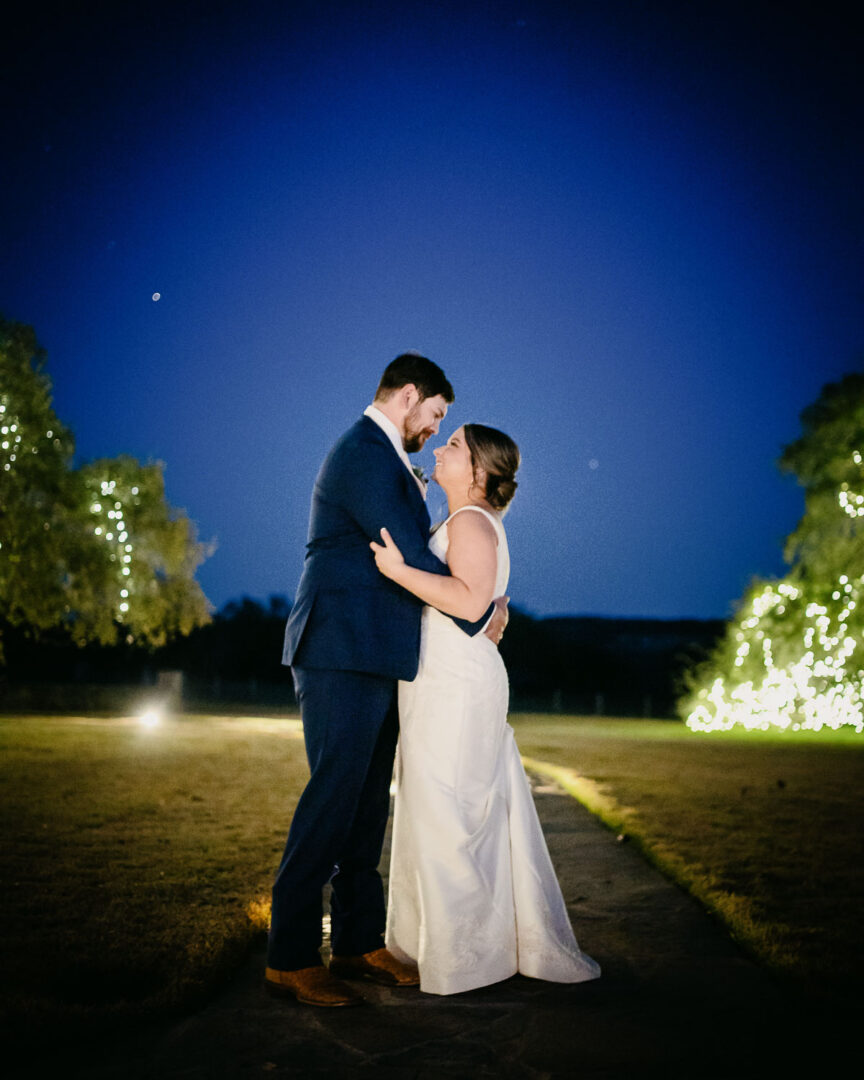 52 Windermere Farms Wedding Ceremony + Reception Philip Thomas Photography L1000458