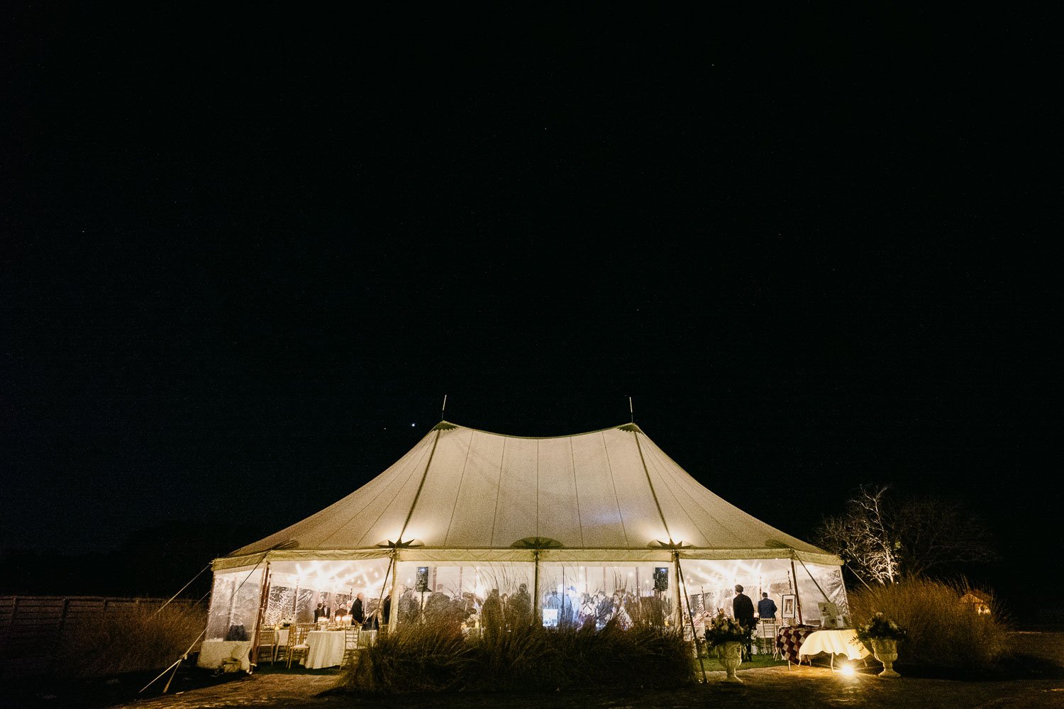 60 Windermere Farms Wedding Ceremony + Reception Philip Thomas Photography L1000605